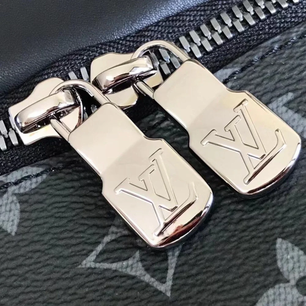 Louis Vuitton Clutch Bags Evening Handbags